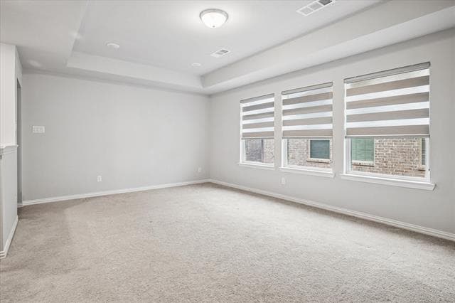 Building Photo - 3905 Dame Ragnel Dr