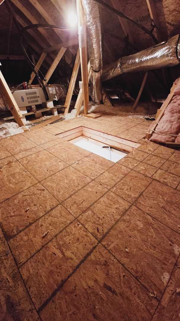 Building Photo - 2122 Ellsworth Lp Rd