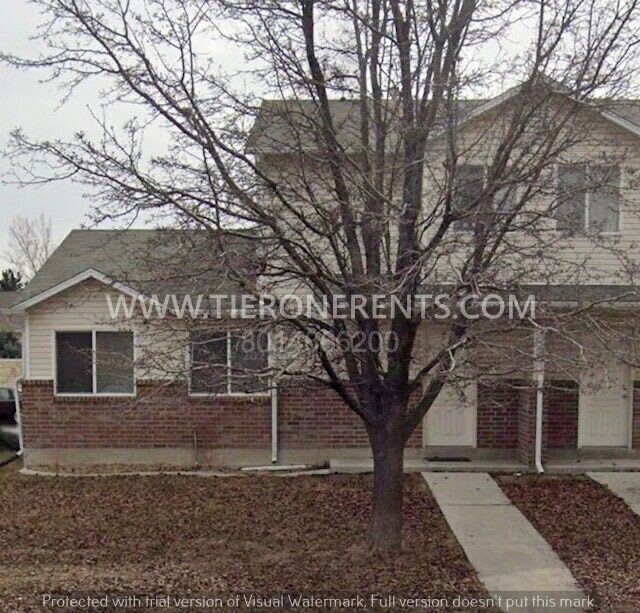 Building Photo - NO deposit option available for qualified ...