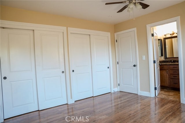 Building Photo - 1014 Tanya Dr