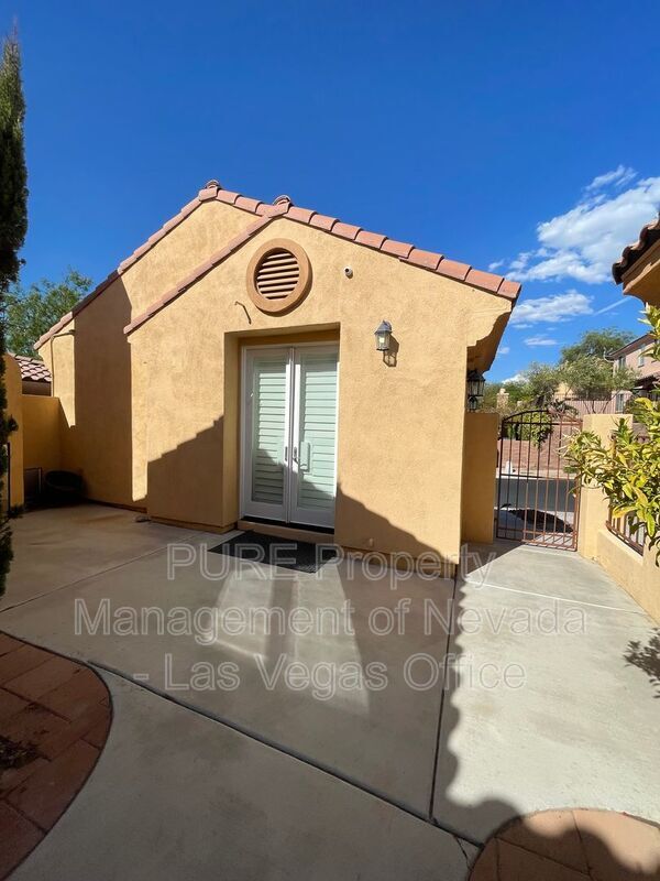 Building Photo - 1243 Casa Palermo Cir