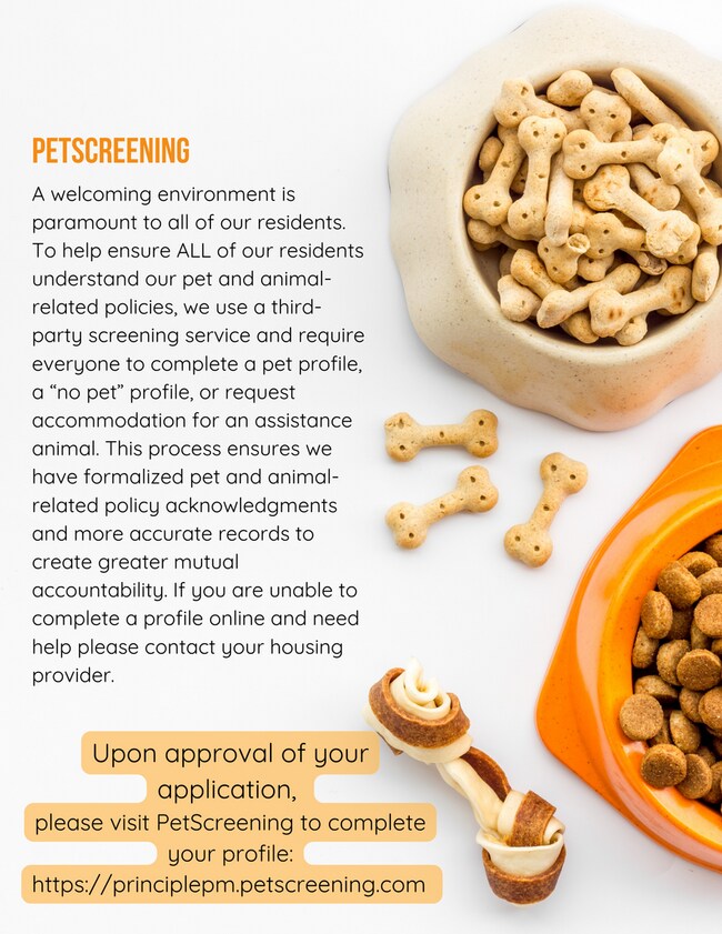 Building Photo - Spacious Duplex off Crescent