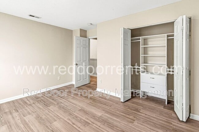 Building Photo - 7737 Solomon Dr