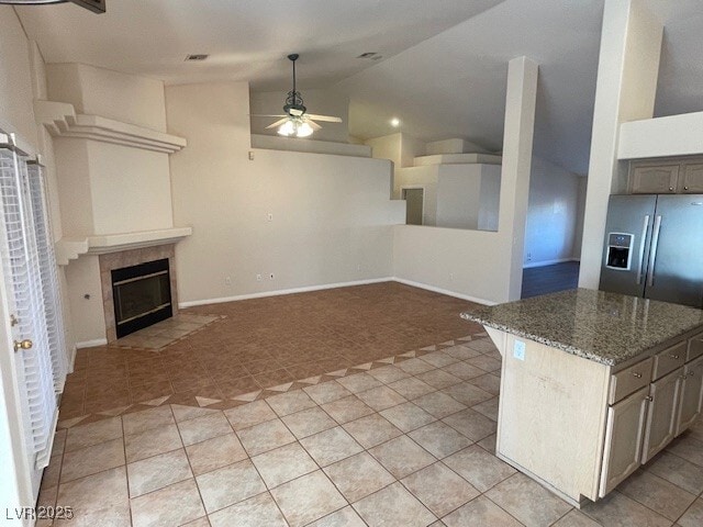 Building Photo - 9011 W Viking Rd