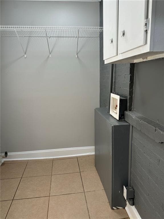 Building Photo - 2415 Crestview Ave