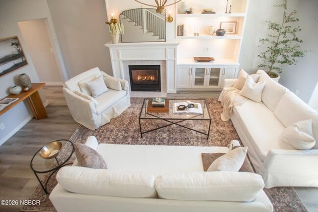 Building Photo - Beautiful Wine Country Home