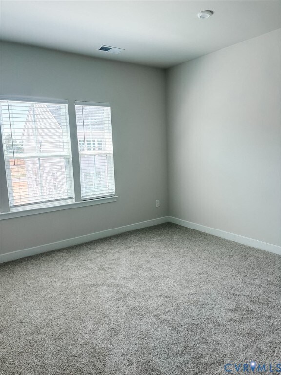 Building Photo - 4821 Cloverleigh Dr