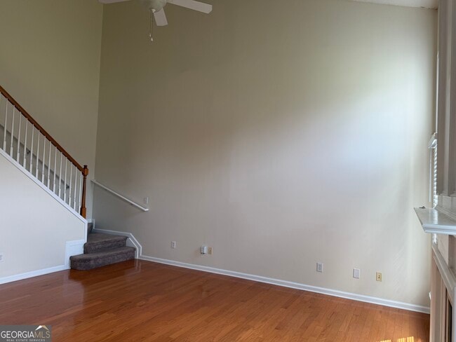 Building Photo - 8910 Ruel Ln