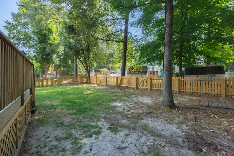 Building Photo - 10257 Berrymeade Ct