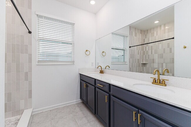 Building Photo - 507 Patton Lp