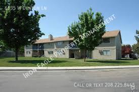 Primary Photo - 6635 W Denton Ln