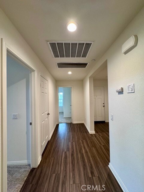 Building Photo - 32261 Wild West Ct