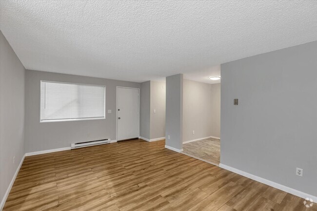 Building Photo - 361 Earlington Ave SW
