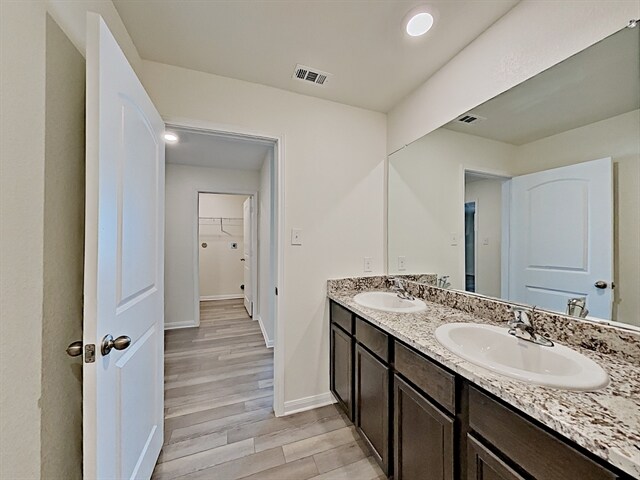 Building Photo - 7918 Cactus Plum Drive