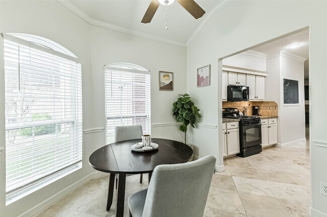 Building Photo - 22538 Goss Spring Ct