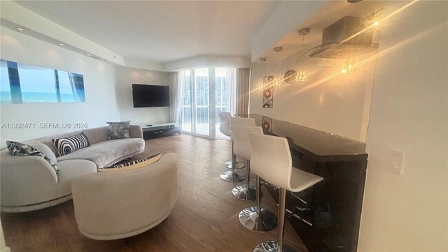 Building Photo - 4779 Collins Ave
