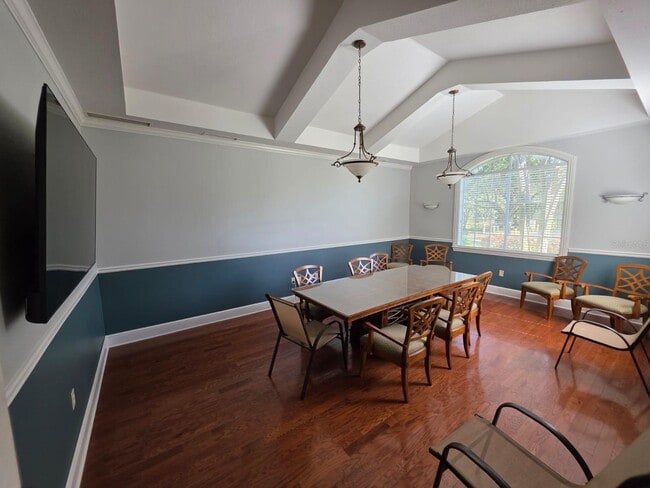 Building Photo - 8904 Legacy Ct