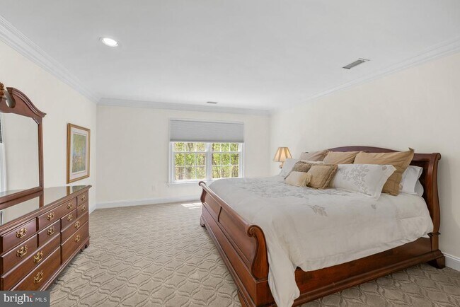 Building Photo - 9735 Beman Woods Way