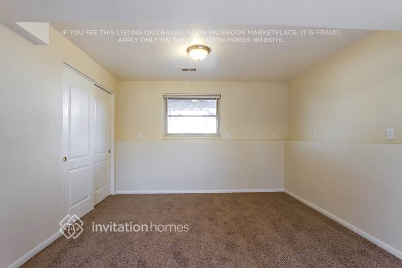 Building Photo - 836 Memphis St