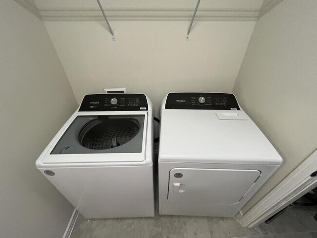 Building Photo - 14261 Sapelo Beach Dr