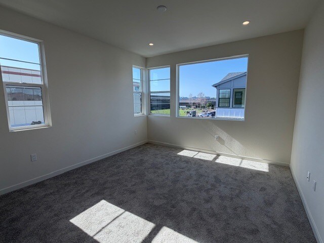 Building Photo - 1436 Waterside Ln