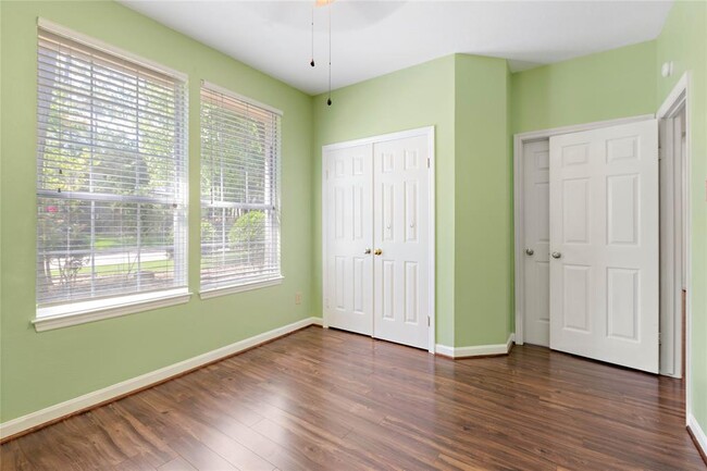 Building Photo - 54 S Summer Cloud Dr