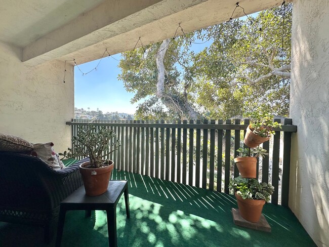 Building Photo - Stunning Condo Minutes from Downtown La Mesa