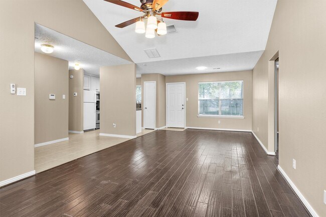 Building Photo - 16396 Many Trees Ln