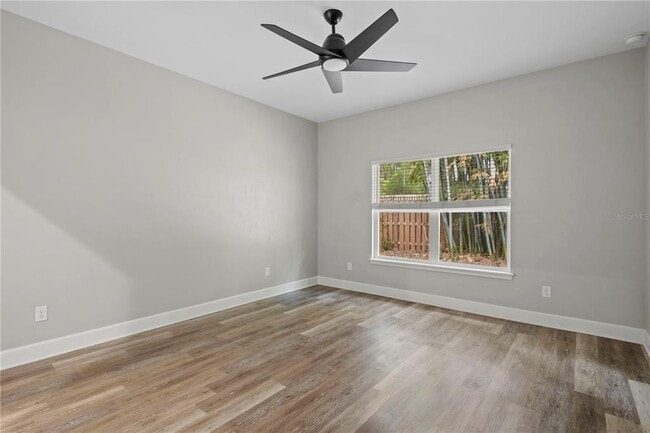 Building Photo - 25726 SW 19 Ave