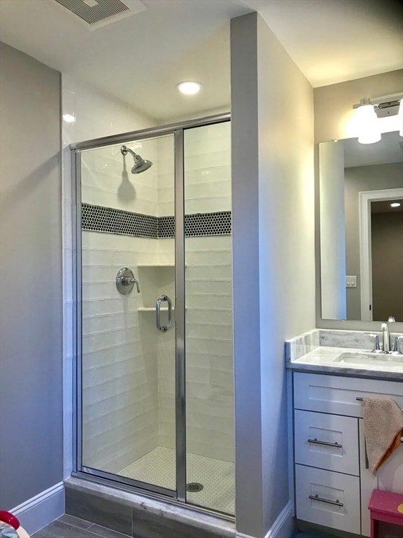 Building Photo - 301 Linden St