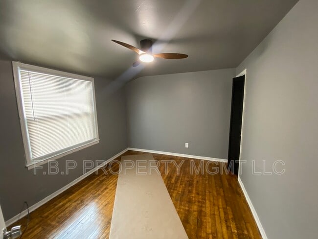 Building Photo - 17190 Ontario St