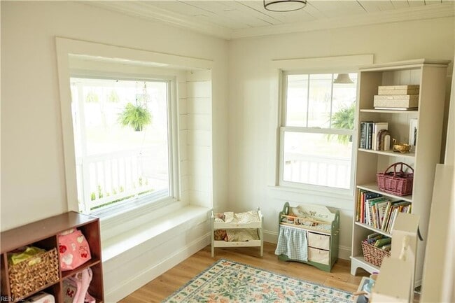 Building Photo - 1361 Elbow Rd