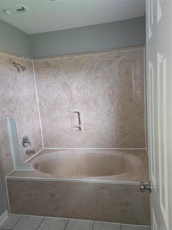 Building Photo - 12206 Preakness Way