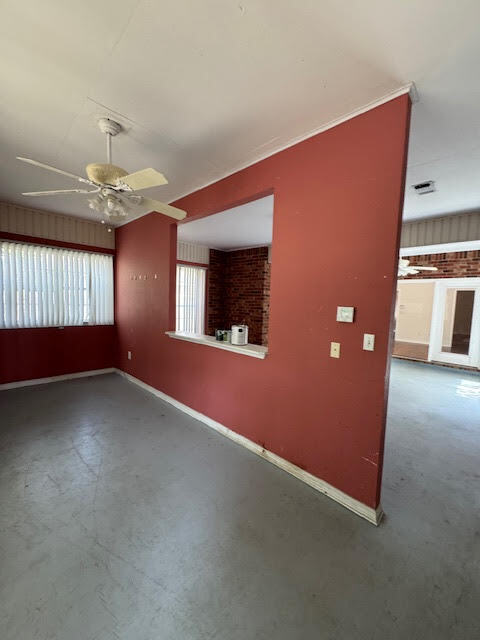 Building Photo - 8944 Anahola Pl