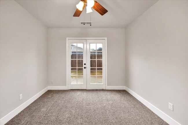 Building Photo - 1488 Indianapolis Ave