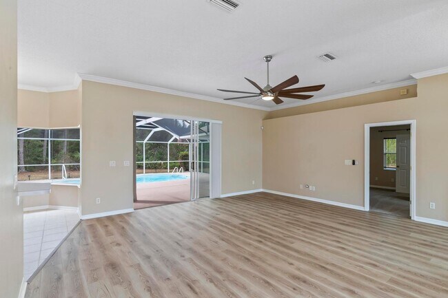 Building Photo - 40 Riddle Dr