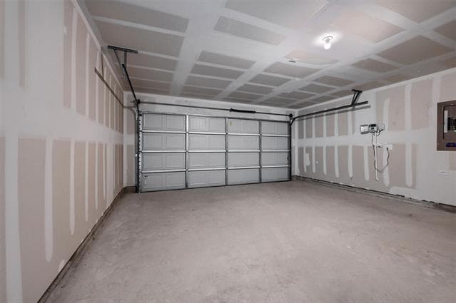 Building Photo - 6622 Highlands St