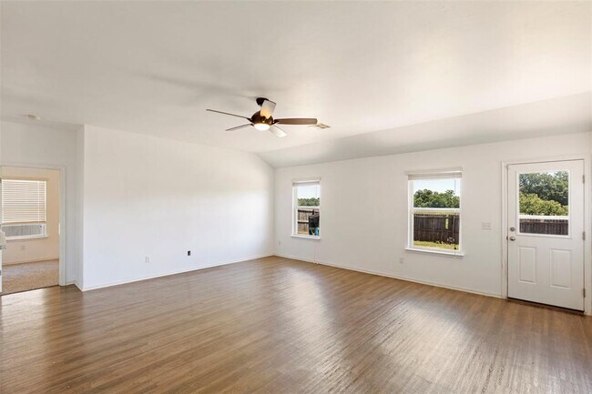 Building Photo - 13244 Beekman Dr