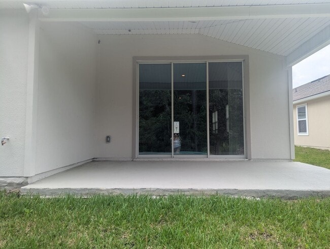 Building Photo - GATED DORADO SUBDIVISION - 2024 BUILD - 4/...