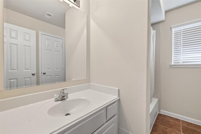 Building Photo - 21623 Mid Peak Way