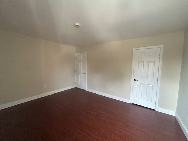 Building Photo - 10596 Twin Rivers Rd