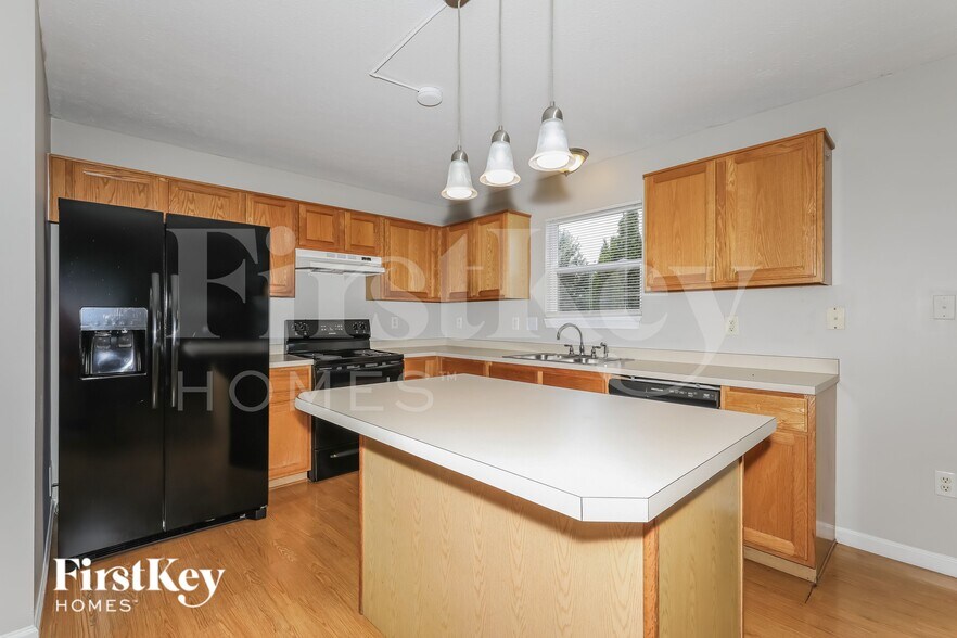 Building Photo - 6250 Kentstone Dr