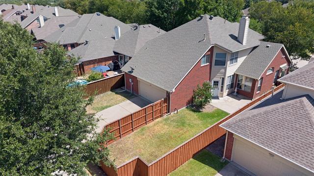 Building Photo - 7140 Bryce Canyon Dr