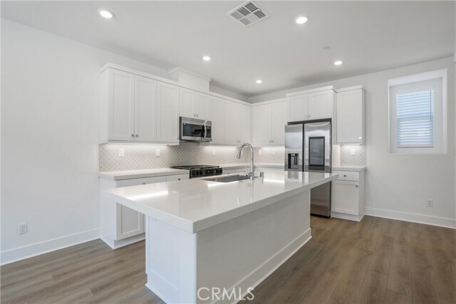 Building Photo - 30245 Ranch Cyn