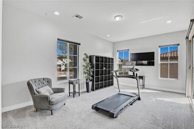 Building Photo - 11 Grand Masters Dr