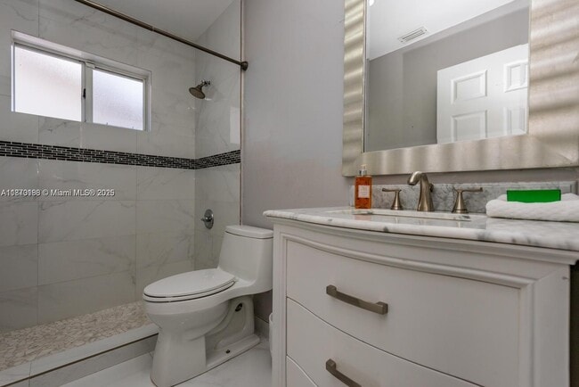 Building Photo - 14347 SW 176th Terr