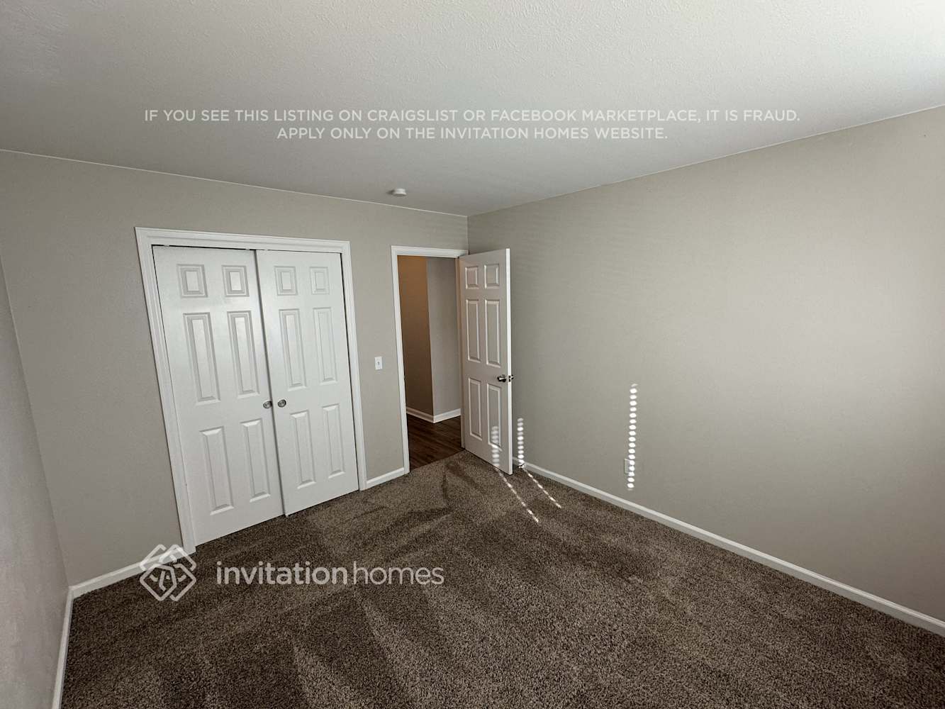 Building Photo - 18309 E Ithaca Pl