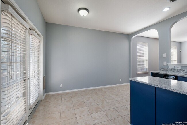 Building Photo - 6422 Oldham Cove