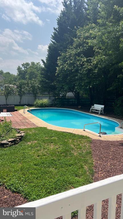 Building Photo - 338 Canvasback Rd