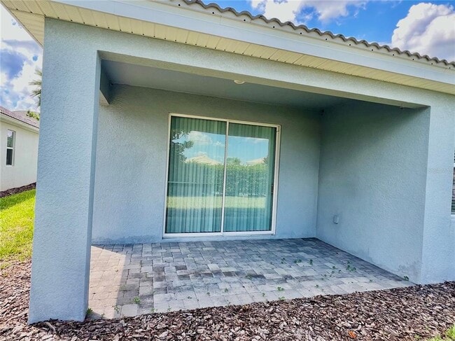 Building Photo - 1498 Bunker Dr